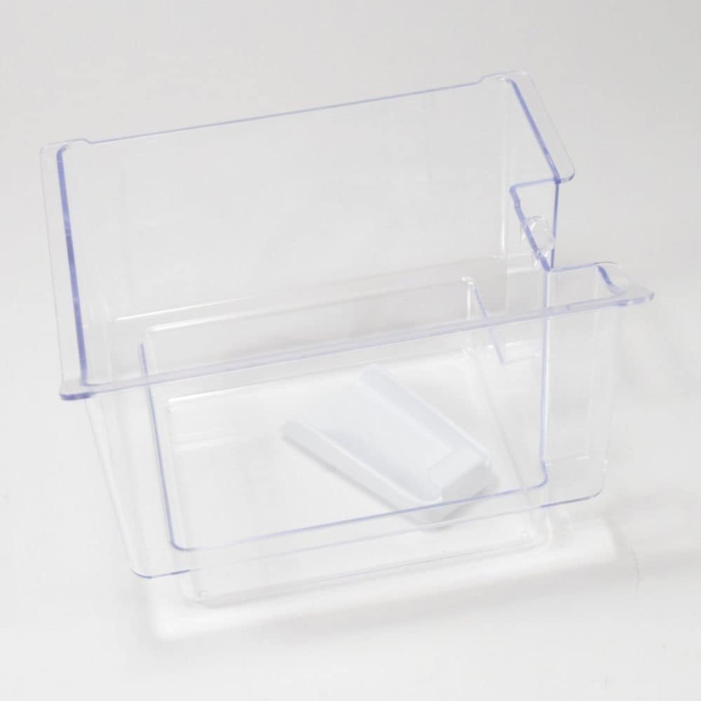 Fisher & Paykel 836886 Bin and Scoop Assy