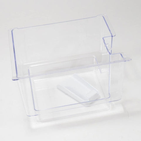 Fisher & Paykel 836886 Bin and Scoop Assy
