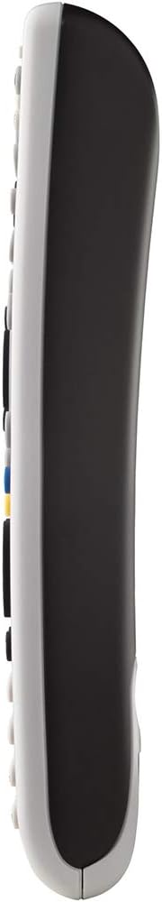 4 Pack Remote Controls DirecTV RC66RX RF (Remote Control's Replaces RC65RX)