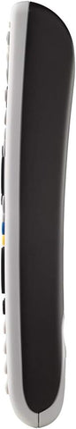4 Pack Remote Controls DirecTV RC66RX RF (Remote Control's Replaces RC65RX)