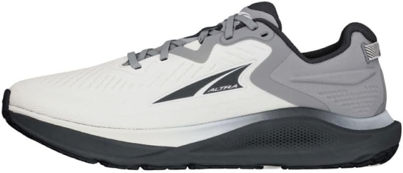 ALTRA Men's Paradigm 8 Road Running Shoe