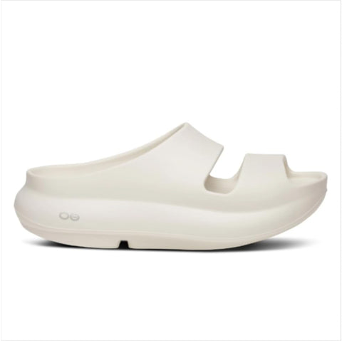 OOFOS OOyea Recovery Slide - Women’s