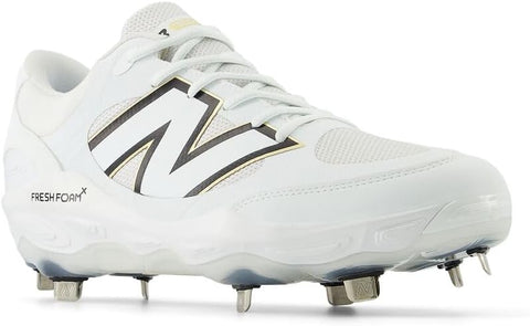New Balance Men's Fresh Foam X 3000 V7