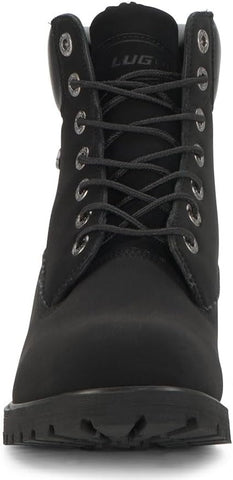 Lugz mens Convoy Classic 6-inch Chukka Boot