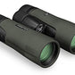 Vortex Optics Diamondback HD Binoculars 10x42