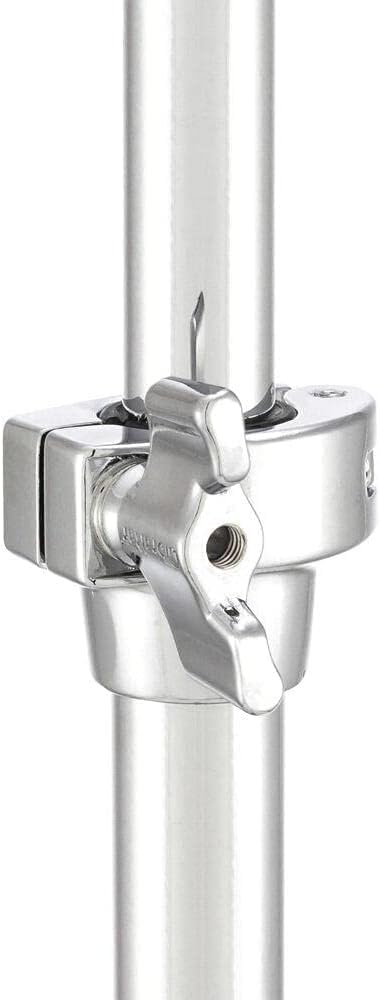 Gibraltar 5706EX Medium Height Double Braced Extended Weight Snare Stand