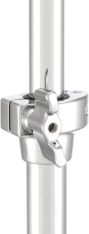 Gibraltar 5706EX Medium Height Double Braced Extended Weight Snare Stand