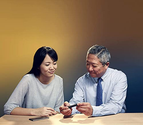 CONTOUR NEXT ONE Blood Glucose Monitoring System