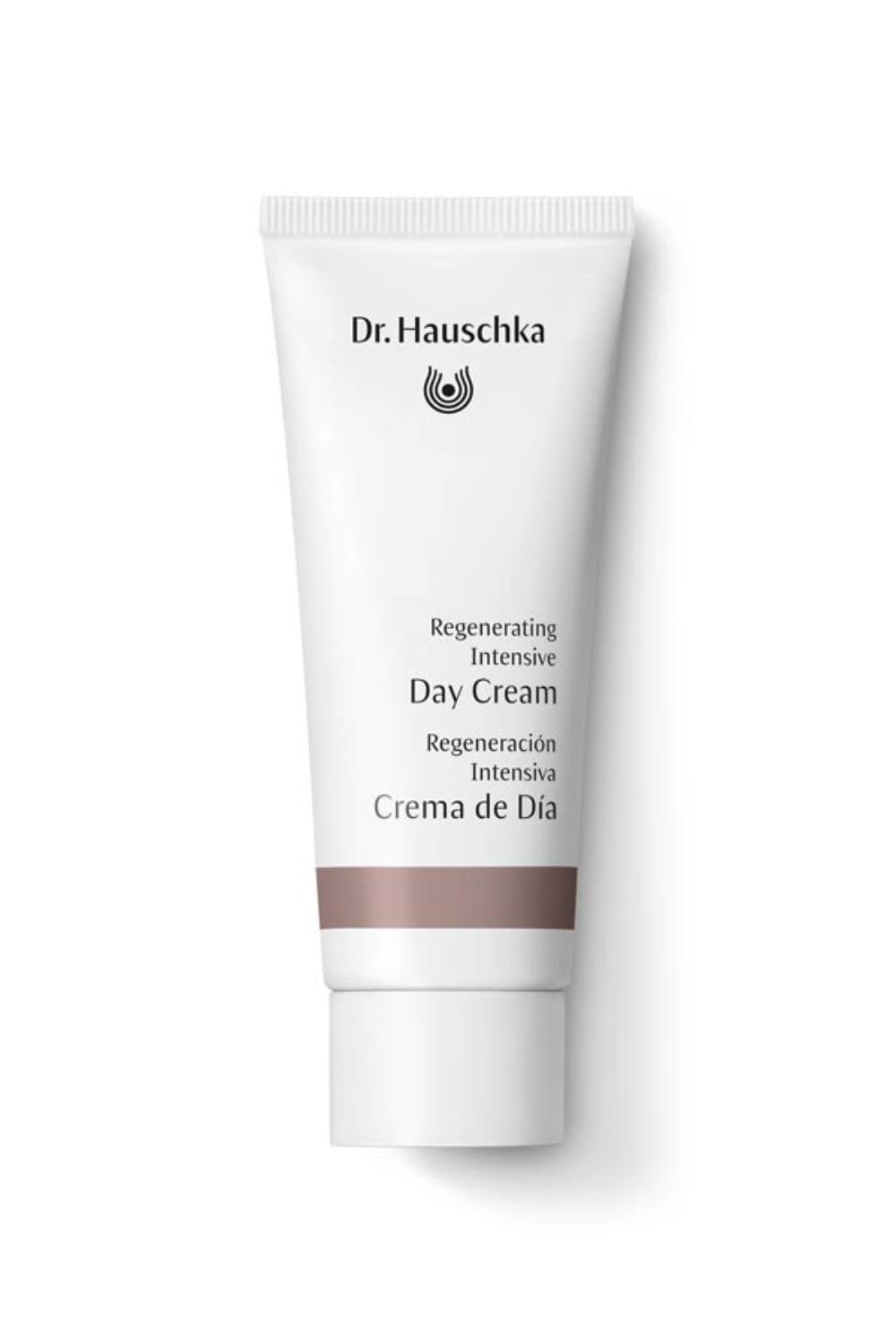 Dr Hauschka Intensive Regenerating Day Cream, 1.3 FZ