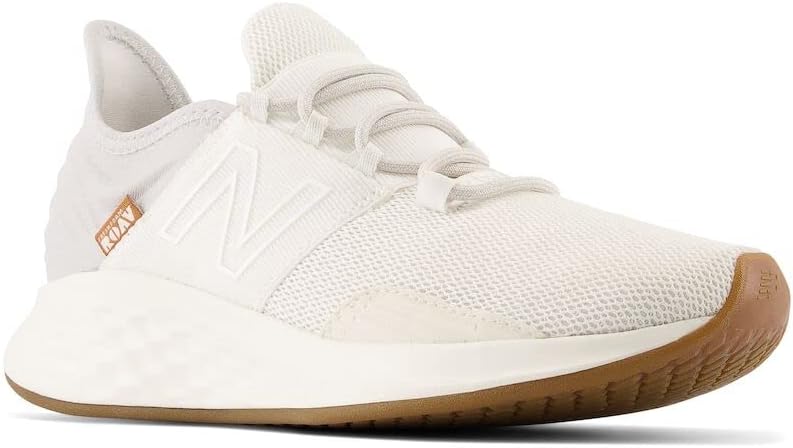New Balance Women's Fresh Foam Roav Running Shoe