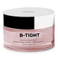 MAËLYS Cosmetics B-TIGHT Leave-On Mask - Cellulite Cream Visibly Firms Skin - Helps Reduce Appearance of Cellulite