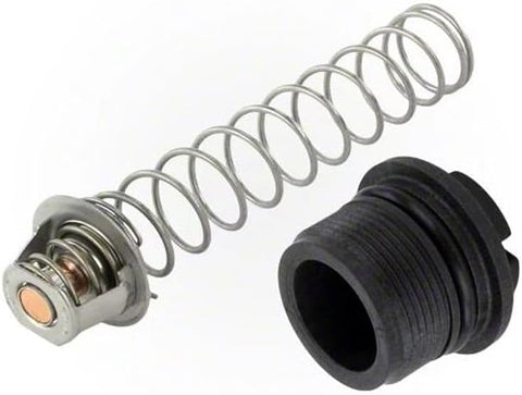 Pentair Thermal Regulator Kit, MasterTemp/Max-E-Therm