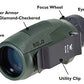 Vortex Optics Solo Monocular 8x36