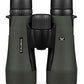 Vortex Optics Diamondback HD 10x50 Binoculars - HD Optical System, Non-slip Grip, Waterproof, Fogproof, Shockproof, Included GlassPak - Unlimited, Unconditional Warranty