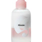 Glossier Milky Oil Dual-Phase Waterproof Makeup Remover