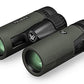 Vortex Optics Diamondback HD 10x32 Binoculars