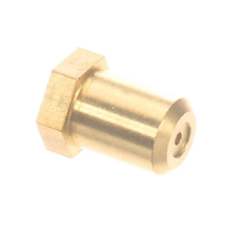 GLOBE Food Equipment U01201068651 Orifice Hood, 51, Propane Gas