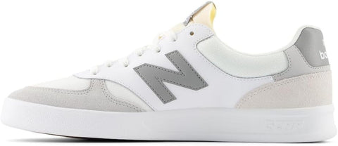 New Balance mens Ct300 V3 Sneaker