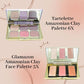 tarte all stars Amazonian clay collectors set