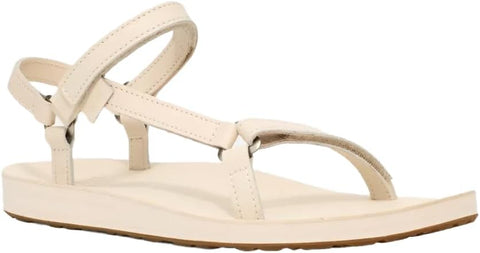 Teva Women's Original Universal Slim Lea