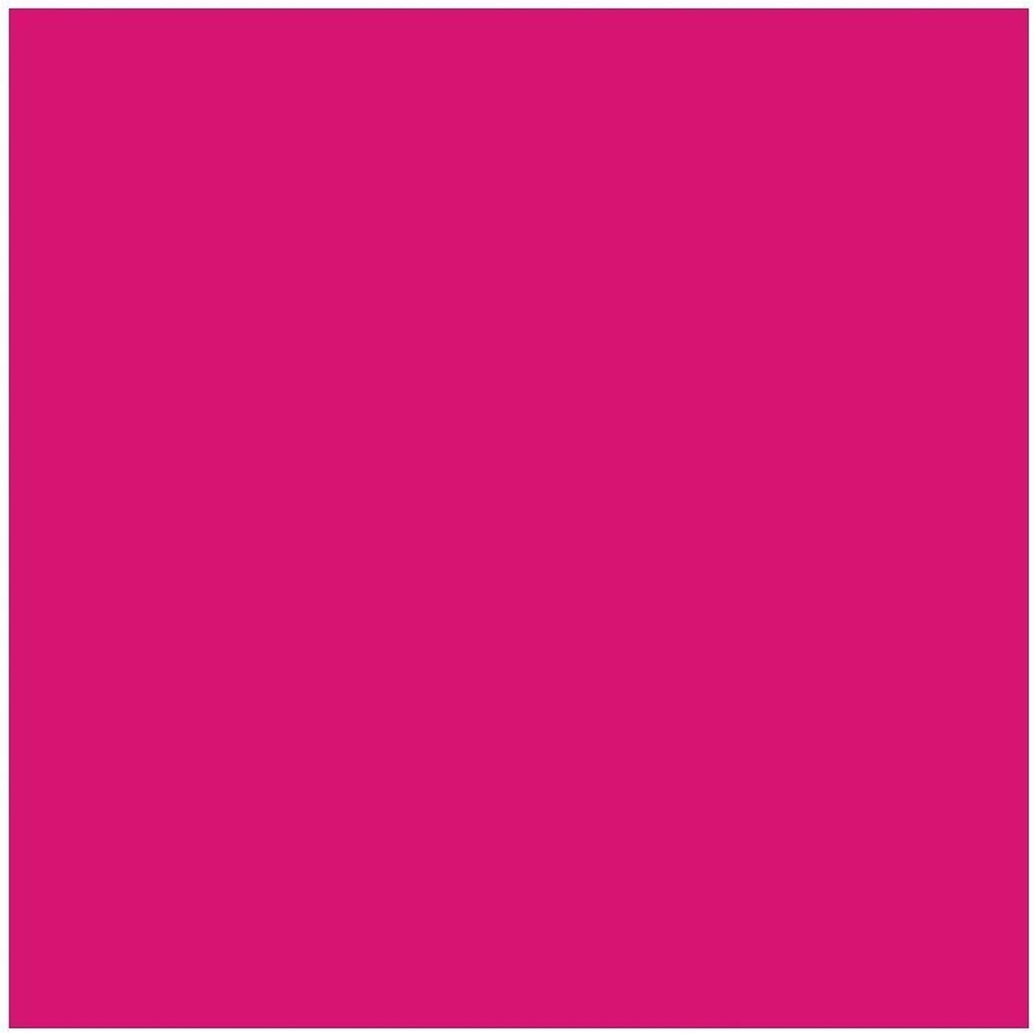 Brother Super High Yield Ink Cartridge Magenta 1 Pack LC3019M