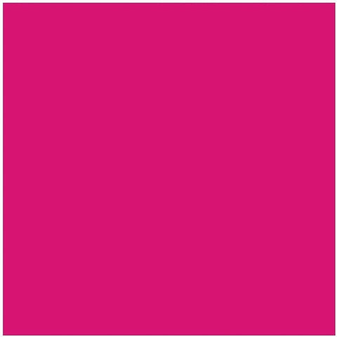 Brother Super High Yield Ink Cartridge Magenta 1 Pack LC3019M