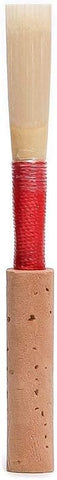 Jones JR101MS Oboe Reed; Medium Soft