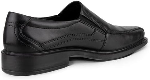 ECCO Men's New Jersey Slip-On Loafer