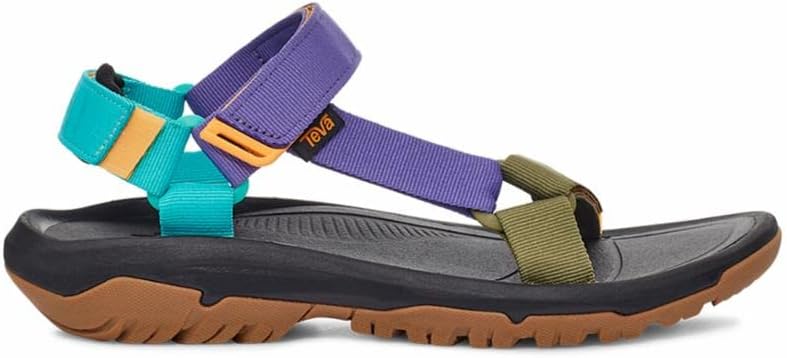 Teva Men's Hurricane XLT2 Sport Sandal