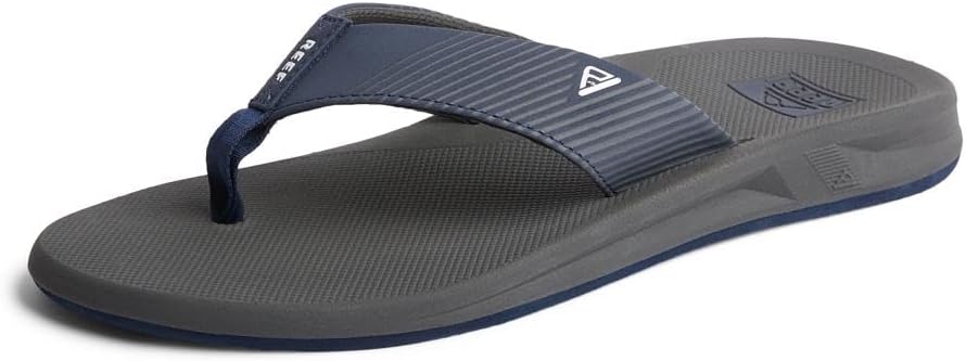 REEF Phantom 2 Mens Sandal
