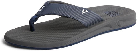 REEF Phantom 2 Mens Sandal
