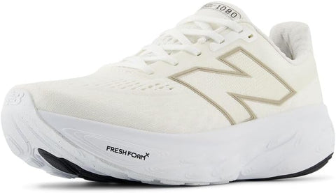 New Balance Women's Fresh Foam X 1080 V14 Shoes