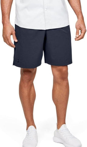 Under Armour Men's Accelerate