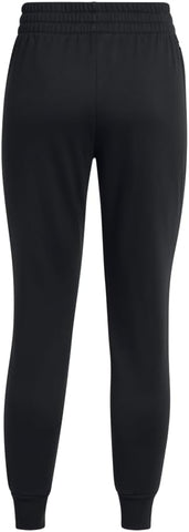 Under Armour Women's Project Rock Rival Fleece Joggers