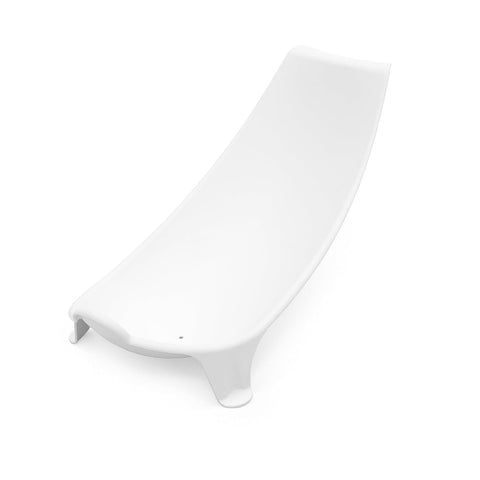 Stokke Flexi Bath X-Large Bundle - White