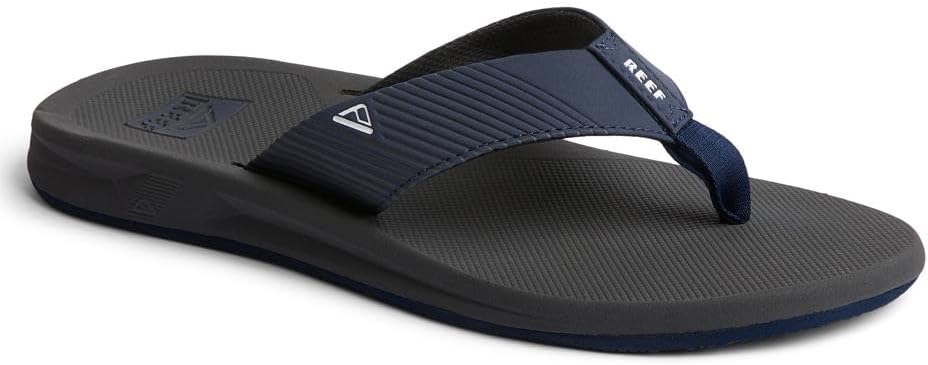 REEF Phantom 2 Mens Sandal