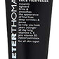 Peter Thomas Roth | Instant FIRMx Temporary Face Tightener | Firm and Smooth the Look of Fine Lines, Deep Wrinkles and Pores