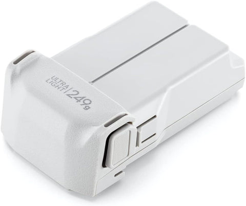 DJI Mini 4 Pro Mini 3 Series Intelligent Flight Battery Plus, Compatibility: DJI Mini 4 Pro, DJI Mini 3 Pro, DJI Mini 3