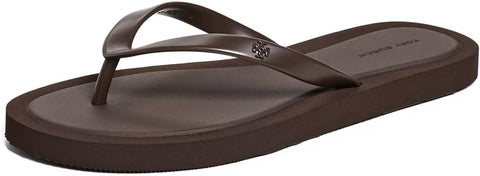 Tory Burch Women's Kira Padded Flip Flops