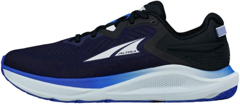 ALTRA Men's Paradigm 8 Road Running Shoe