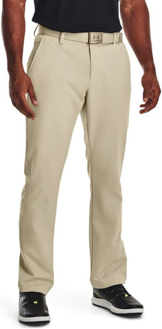 Under Armour Men's Matchplay Golf Pants