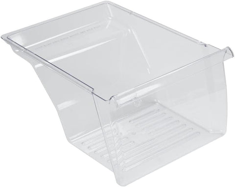Whirlpool W10854037 Crisper Drawer