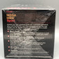 GNC Mega Men Sport Vitapak 30 Day New Formula