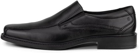ECCO Men's New Jersey Slip-On Loafer