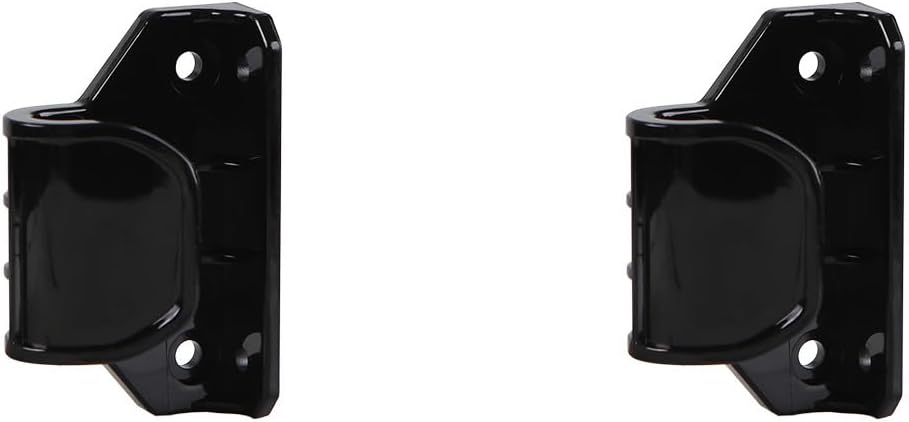 Miumoon Retractable Gate Replacement Parts for All Miumoon Retractable Gate