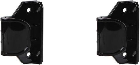 Miumoon Retractable Gate Replacement Parts for All Miumoon Retractable Gate