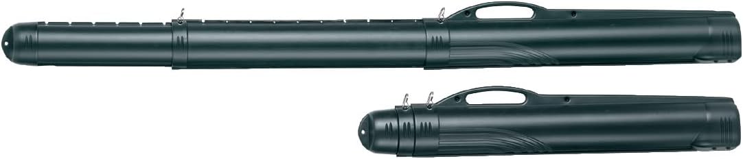 Plano Rod Case