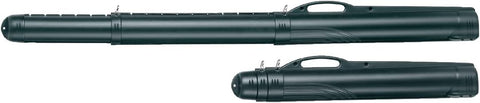 Plano Rod Case