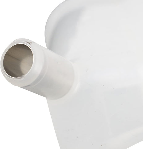 TRQ Coolant Reservoir