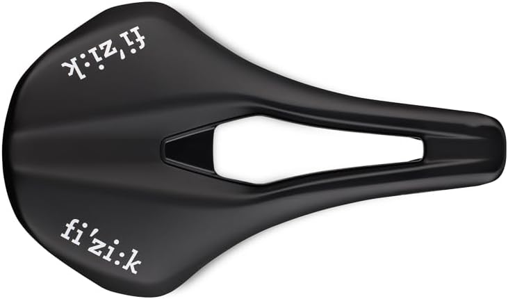 Fizik Tempo Argo R5 Road Saddle